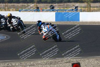 media/Sep-06-2025-CRA (Sat) [[cd32356307]]/Races/Race 10/